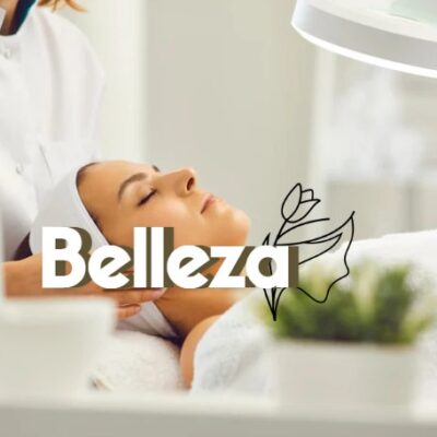 Belleza
